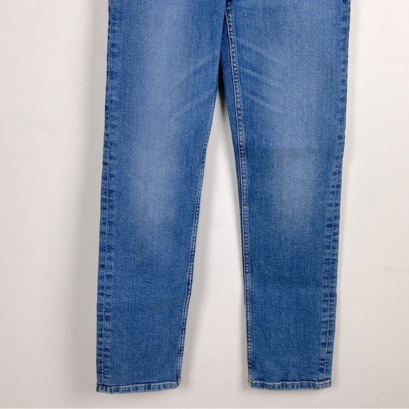 Re/Done | Laguna Extra Stretch 70s Straight | 23 - Picture 5 of 9